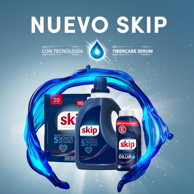 Detergente-Liq-P-La-Ropa-Skip-Dp-800ml-7-858337