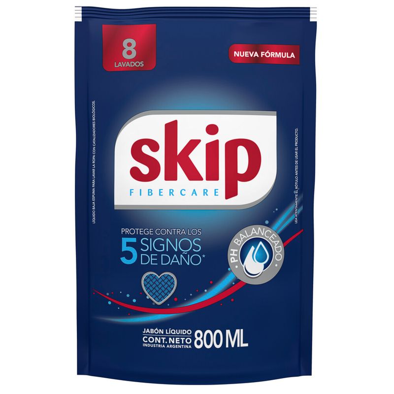 Detergente-Liq-P-La-Ropa-Skip-Dp-800ml-2-858337
