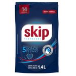 Detergente-Liq-P-La-Ropa-Skip-Dp-1-4lt-2-858338