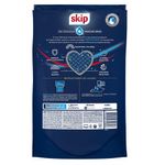 Detergente-Liq-P-La-Ropa-Skip-Dp-1-4lt-3-858338