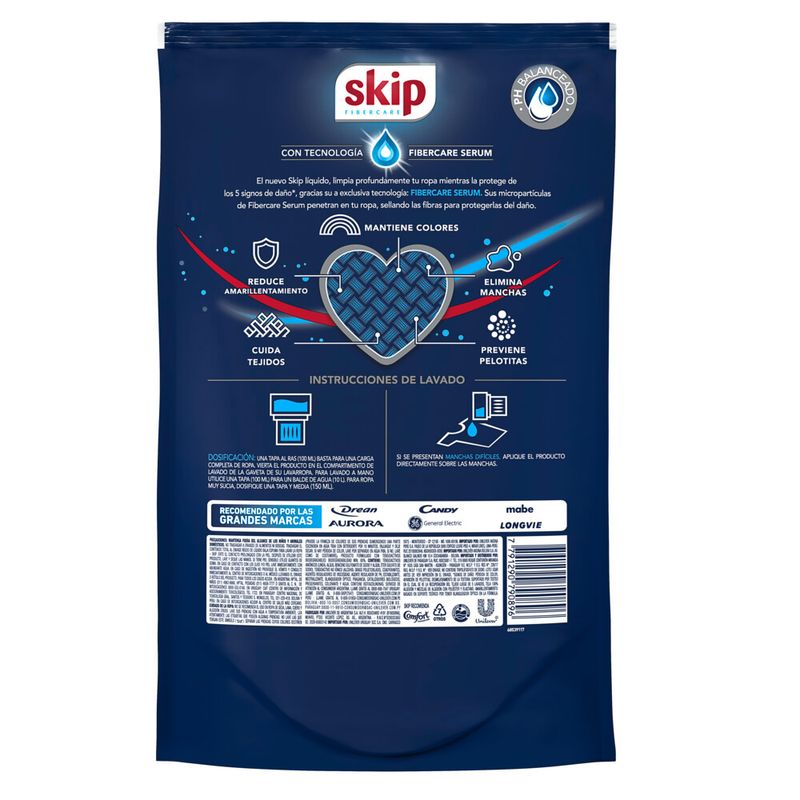 Detergente-Liq-P-La-Ropa-Skip-Dp-1-4lt-3-858338