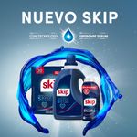 Detergente-Liq-P-La-Ropa-Skip-Dp-1-4lt-7-858338