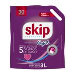 Detergente-Liquido-La-Ropa-Skip-Comf-Dp-3l-Detergent-Liq-P-La-Ropa-Skip-Comf-Dp-3l-2-858339
