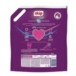 Detergente-Liquido-La-Ropa-Skip-Comf-Dp-3l-Detergent-Liq-P-La-Ropa-Skip-Comf-Dp-3l-3-858339