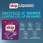 Detergente-Liquido-La-Ropa-Skip-Comf-Dp-3l-Detergent-Liq-P-La-Ropa-Skip-Comf-Dp-3l-6-858339