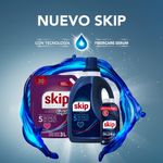 Detergente-Liquido-La-Ropa-Skip-Comf-Dp-3l-Detergent-Liq-P-La-Ropa-Skip-Comf-Dp-3l-7-858339