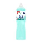 Ala-Lav-Deseng-Crist-Al-Ver-750ml-2-856131