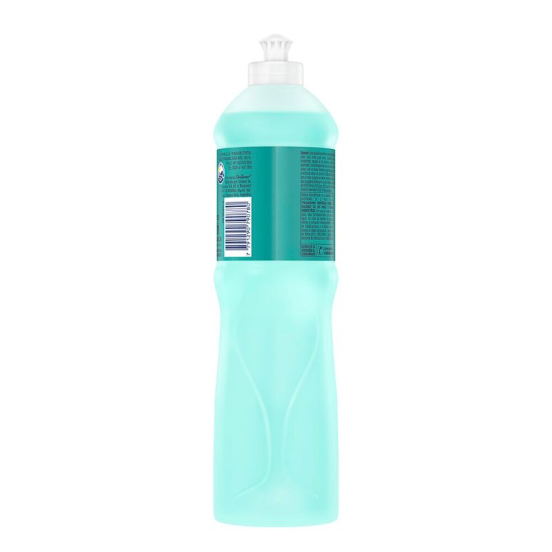 Ala-Lav-Deseng-Crist-Al-Ver-750ml-3-856131