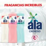 Ala-Lav-Deseng-Crist-Al-Ver-750ml-4-856131