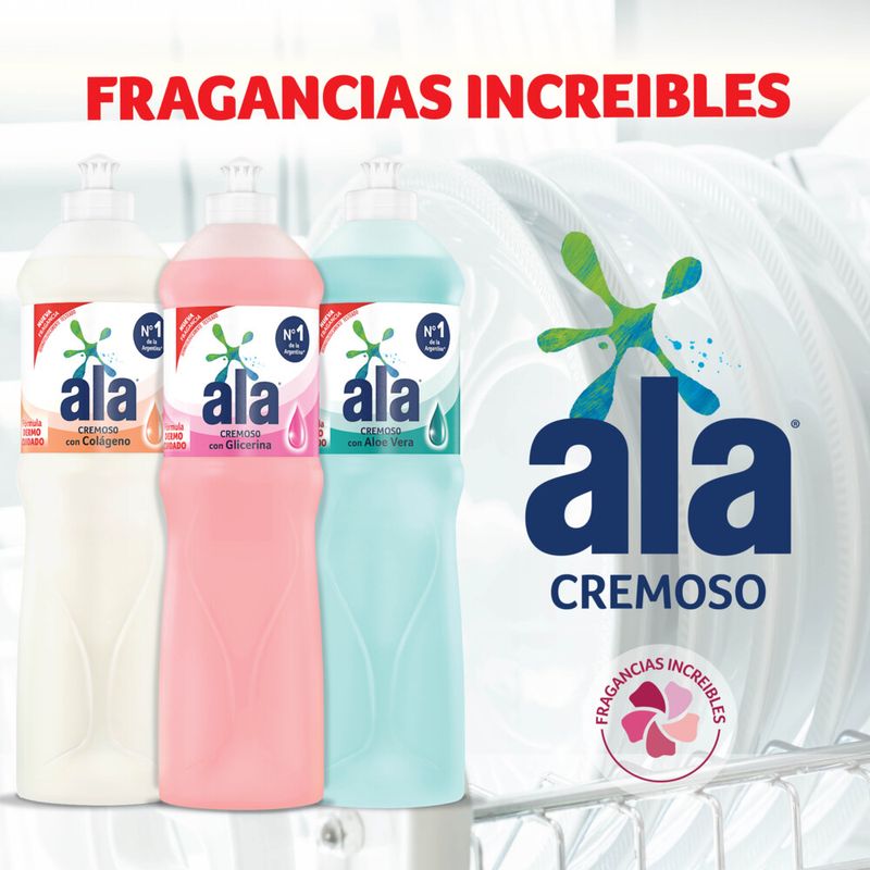 Ala-Lav-Deseng-Crist-Al-Ver-750ml-4-856131