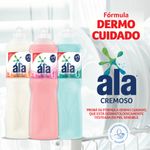 Ala-Lav-Deseng-Crist-Al-Ver-750ml-5-856131