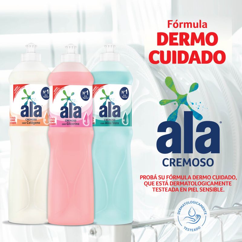 Ala-Lav-Deseng-Crist-Al-Ver-750ml-5-856131