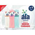Ala-Lav-Deseng-Crist-Al-Ver-750ml-6-856131