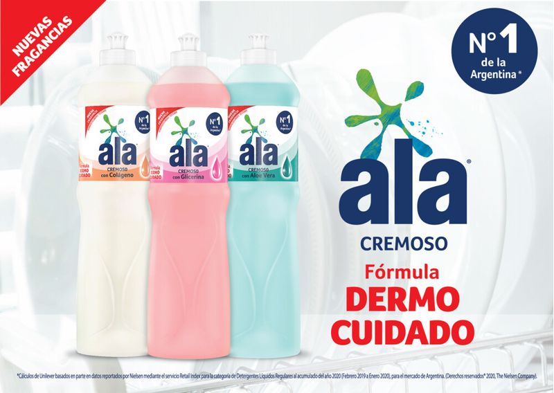 Ala-Lav-Deseng-Crist-Al-Ver-750ml-6-856131
