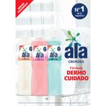 Ala-Lav-Deseng-Crist-Al-Ver-750ml-7-856131