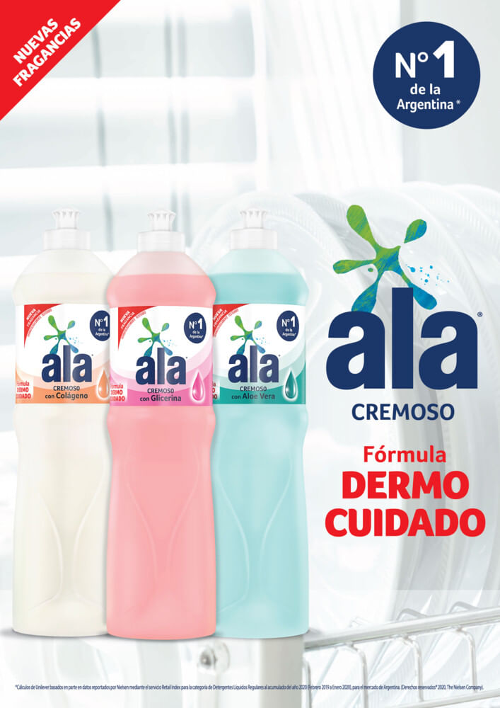 Ala-Lav-Deseng-Crist-Al-Ver-750ml-7-856131