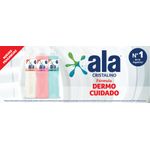 Ala-Lav-Deseng-Crist-Al-Ver-750ml-8-856131