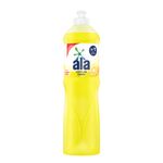 Ala-Lav-Deseng-Crist-Limon-750ml-2-856134