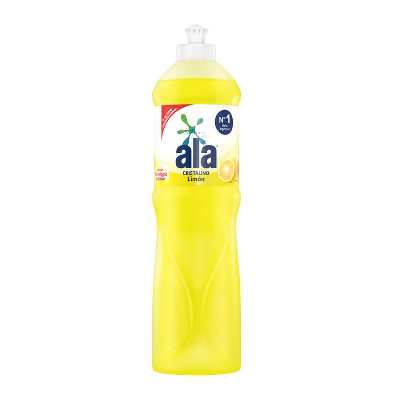 Ala-Lav-Deseng-Crist-Limon-750ml-2-856134