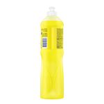 Ala-Lav-Deseng-Crist-Limon-750ml-3-856134