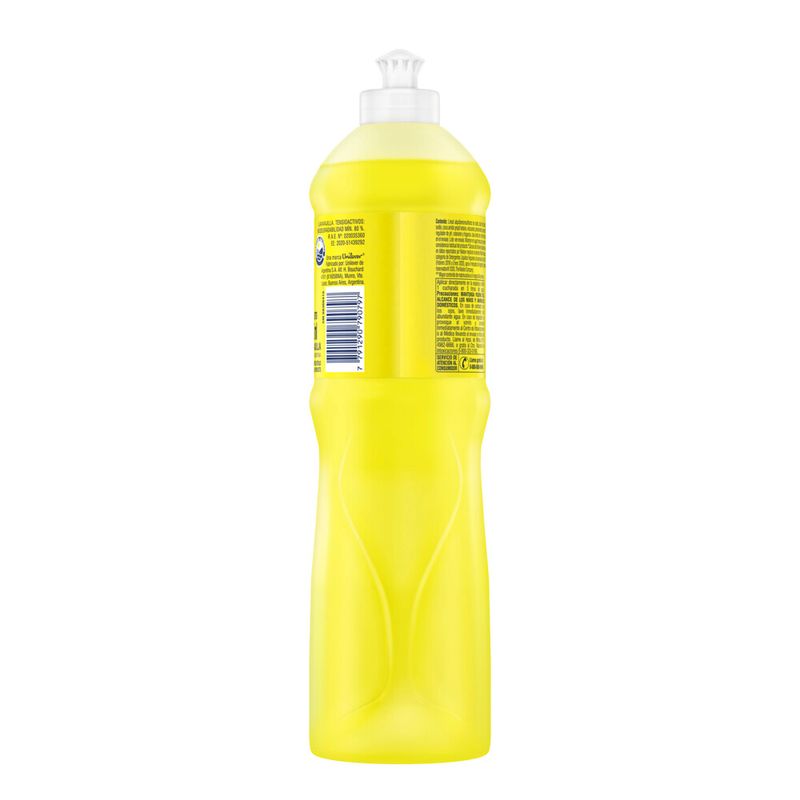 Ala-Lav-Deseng-Crist-Limon-750ml-3-856134