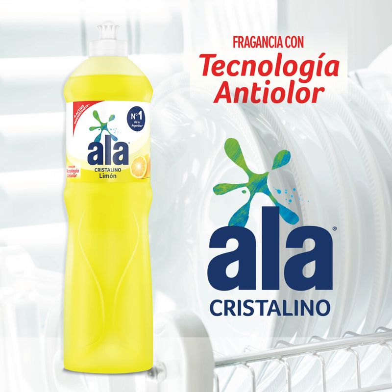 Ala-Lav-Deseng-Crist-Limon-750ml-4-856134