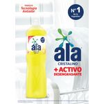 Ala-Lav-Deseng-Crist-Limon-750ml-5-856134