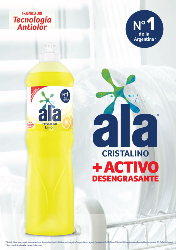 Ala-Lav-Deseng-Crist-Limon-750ml-5-856134