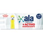 Ala-Lav-Deseng-Crist-Limon-750ml-6-856134