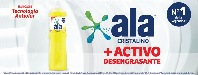 Ala-Lav-Deseng-Crist-Limon-750ml-6-856134