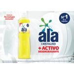 Ala-Lav-Deseng-Crist-Limon-750ml-7-856134