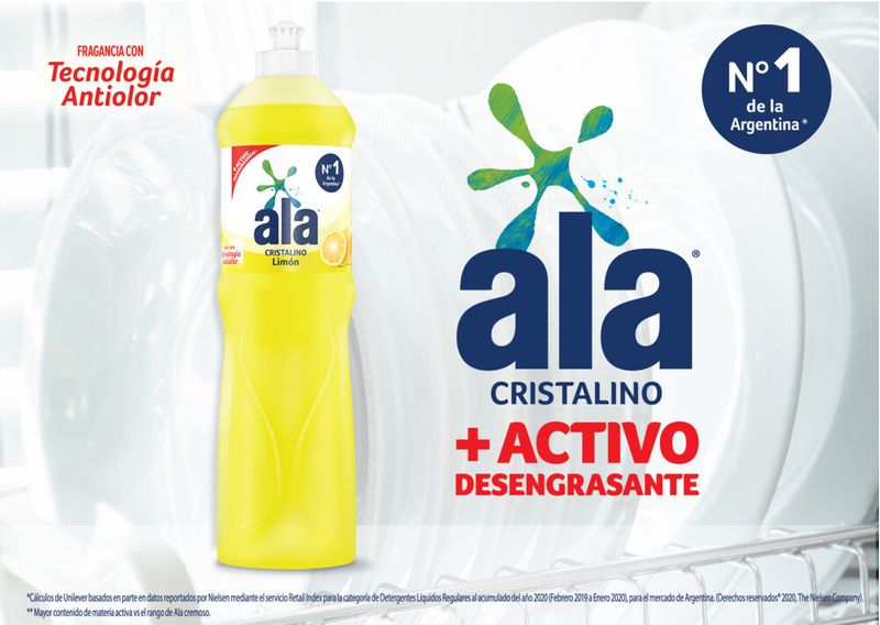 Ala-Lav-Deseng-Crist-Limon-750ml-7-856134