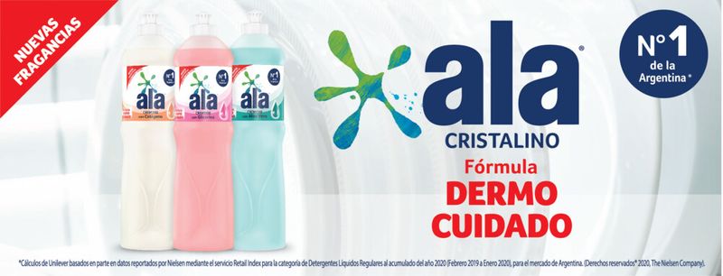 Ala-Lav-Deseng-Crem-Glicerina-4l-7-856139