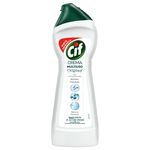 Limpiador-En-Crema-Cif-Original-Multiuso-250-Ml-2-856118