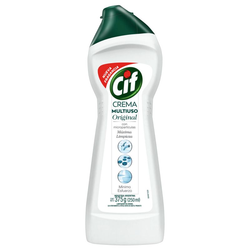 Limpiador-En-Crema-Cif-Original-Multiuso-250-Ml-2-856118