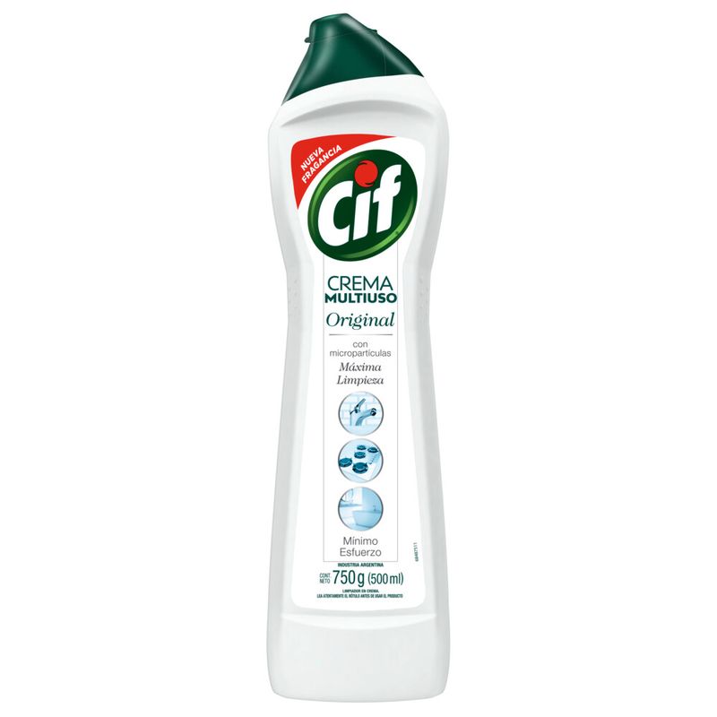 Limpiador-En-Crema-Cif-Original-Multiuso-500-Ml-2-856117