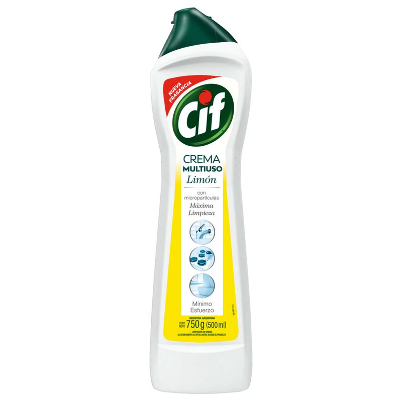 Limpiador-En-Crema-Cif-Lim-n-Multiuso-500-Ml-2-856121