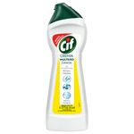 Limpiador-En-Crema-Cif-Lim-n-Multiuso-250-Ml-2-856126