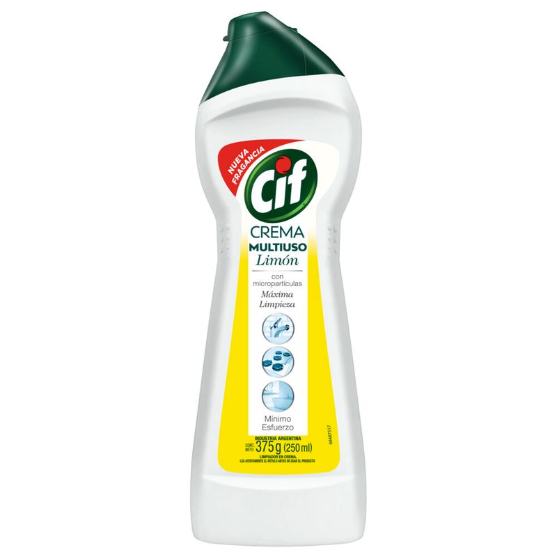 Limpiador-En-Crema-Cif-Lim-n-Multiuso-250-Ml-2-856126