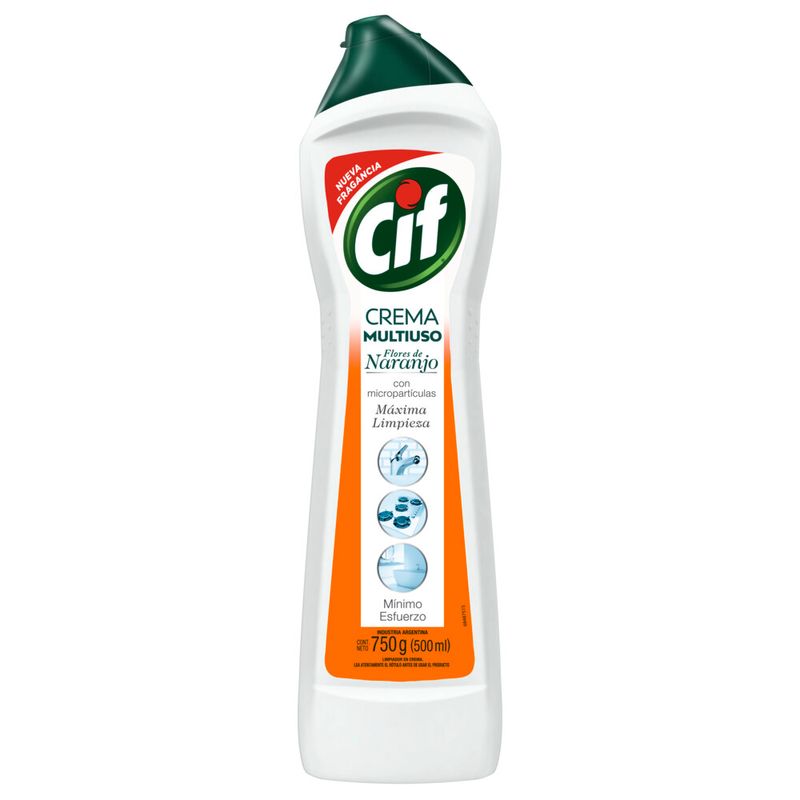 Cif-Cr-Multiuso-Flores-Naranja-Bot-750g-2-869520
