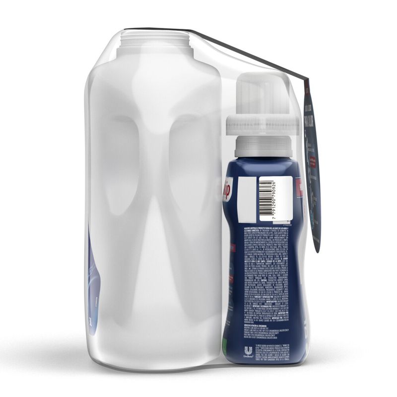 Detergente-Liquido-Para-Ropa-Skip-Diluible-500-Ml-Botella-De-3-L-4-858340