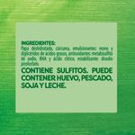 Pur-De-Papa-Knorr-Listo-125-G-6-855675