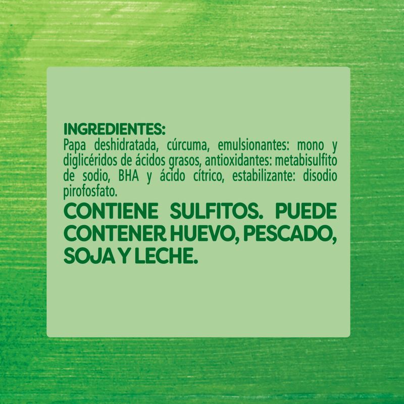 Pur-De-Papa-Knorr-Listo-125-G-6-855675