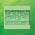 Pur-De-Papa-Knorr-Listo-125-G-7-855675