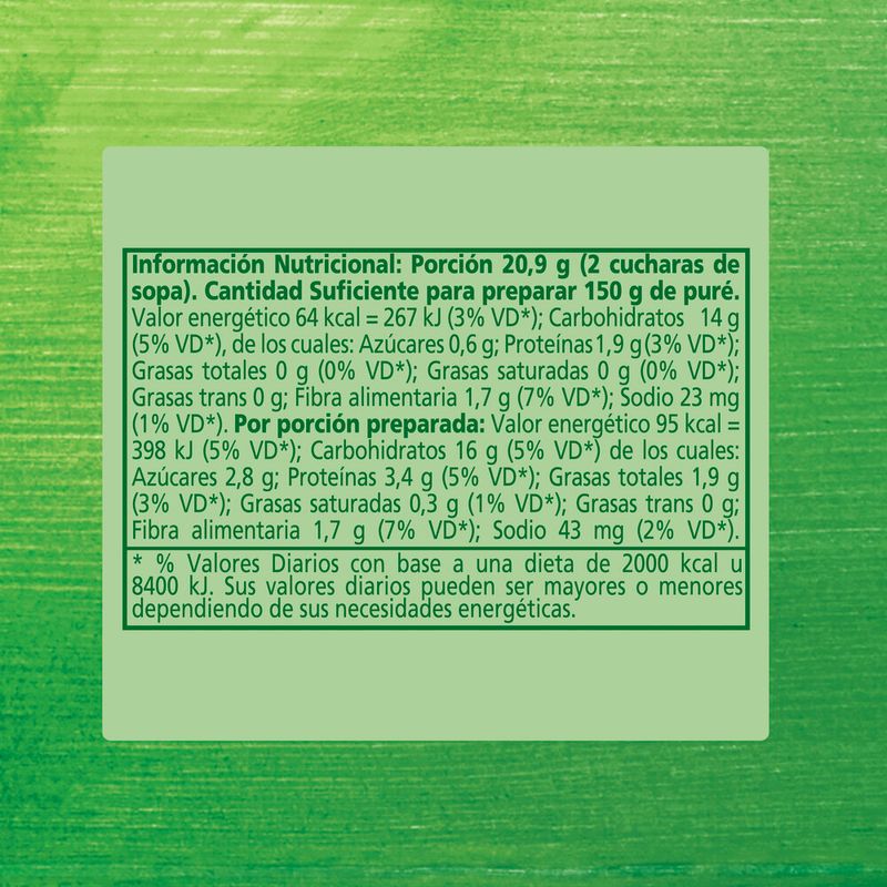 Pur-De-Papa-Knorr-Listo-125-G-7-855675