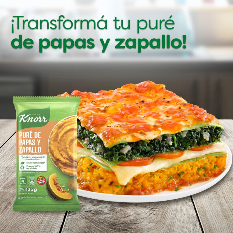 Pur-Papa-Y-Zapallo-Knorr-Listo-125g-4-855674