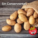 Pur-Papa-Y-Zapallo-Knorr-Listo-125g-5-855674