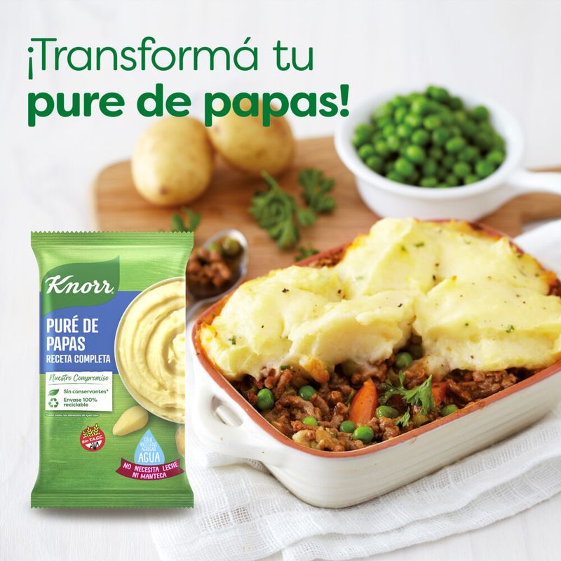 Pur-De-Papa-Knorr-Listo-Receta-Completa-125-G-4-855673