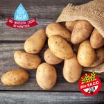 Pur-De-Papa-Knorr-Listo-Receta-Completa-125-G-5-855673