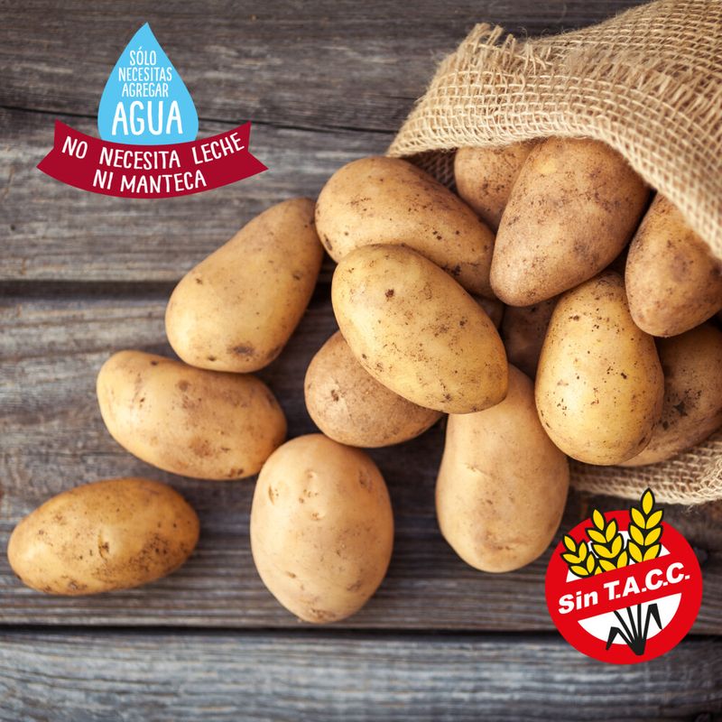 Pur-De-Papa-Knorr-Listo-Receta-Completa-125-G-5-855673